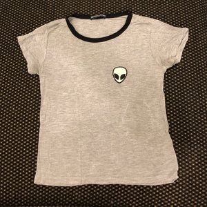 Brandy Melville T-shirt